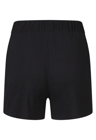 CITY LIFE dames broek kort